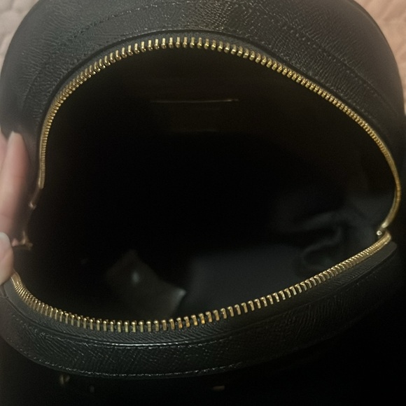 COACH Backpack - Picture 3 of 4